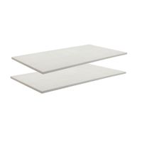 Xora SADA VKLADACÍCH POLÍC