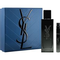 Yves Saint Laurent MYSLF Geschenkset für Herren
