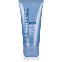 Paul Mitchell Bond Rx Treatment маска для пошкодженного,хімічним вливом, волосся 75 мл