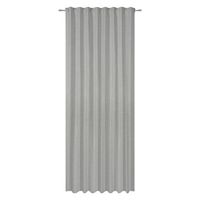 Esposa HOTOVÝ ZÁVES, zatemnenie, 135/300 cm