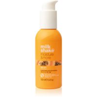 Milk Shake Moisture & More Serum хидратиращ серум за суха коса 100 мл.