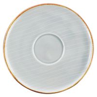 Landscape PODŠÁLEK porcelán