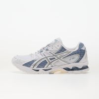 Sneakers Asics Gel-Nimbus 10.1 White/ Slate Blue EUR 40