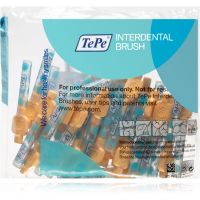 TePe Extra Soft міжзубні щіточки 0,45 mm 25 кс