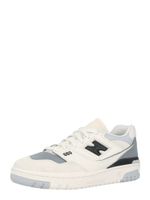 new balance Niske tenisice '550'  boja pijeska / opal / svijetloplava / crna