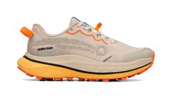 atom sport AT179 Terra Max Nitro Sand
