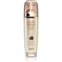 Skin79 Golden Snail Lifting-Essenz mit Schneckenextrakt 40 ml