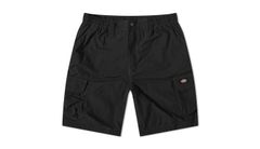 Dickies Jackson Cargo Short Pánske - Šortky Dickies - Čierna - DK0A4YACBLK-XS - Size: XS