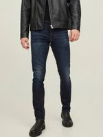 Jack & Jones Glenn Jeans Sin