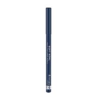 Rimmel London Soft Kohl Kajal Eyeliner - 021 Denim Blue