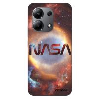 Fashion Case pre Xiaomi Redmi Note 13 4G - Nebula