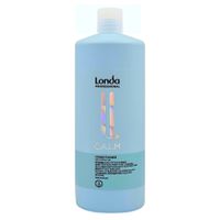 Londa Professional C.A.L.M Soothing Conditioner 1000 ml