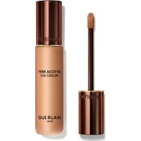 GUERLAIN Terracotta Concealer tartós korrektor árnyalat 5N Neutral 11,5 ml