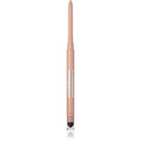 MAYBELLINE NEW YORK Tattoo Liner Smokey Gelstift für die Augen Farbton 90 Moonstruck 1.3 g