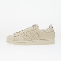 Trampki adidas Superstar II W Off White/ Off White/ Carbon EUR 38
