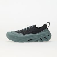 Sneakers Crocs Echo Surge Pnd EUR 42-43