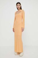 Resume Šaty Résumé AriaRS Dress