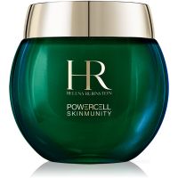 Helena Rubinstein Powercell Skinmunity захисний крем проти старіння шкіри 50 мл