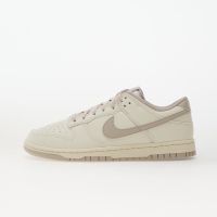 Sneakers Nike Dunk Low Retro Soft Pearl/ Cream Ii-Soft Pearl EUR 46