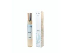 UNIQ - LEGACY Velikost: 33 ml