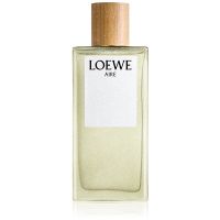 Loewe Aire Eau de Toilette für Damen 100 ml