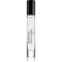 Juliette has a gun Moscow Mule Eau de Parfum für Damen 7.5 ml