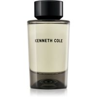 Kenneth Cole For Him туалетна вода для чоловіків 100 мл