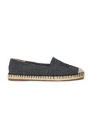 Lauren Ralph Lauren Espadrilky Lauren Ralph Lauren Cameryn Lg 2