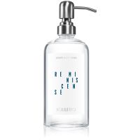 Souletto Reminiscense Hand Wash υγρό σαπούνι για τα χέρια 500 μλ