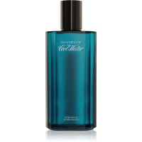 Davidoff Cool Water After Shave After Shave für Herren 125 ml
