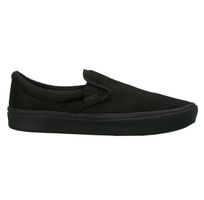 trampki niskie unisex - UA ComfyCush Era - VANS - VN0A3WMDVND1 37