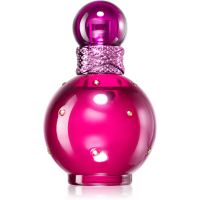 Britney Spears Fantasy Eau de Parfum für Damen 30 ml