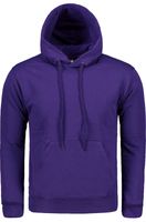 Herren Hoodie Fruit of the Loom Classic