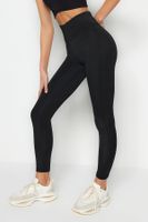 Damen Leggins Trendyol Sport