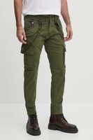 Nohavice Alpha Industries Utility Pant Utility