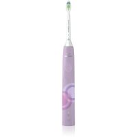 Philips Sonicare 4100 HX3689/44 sonická elektrická zubná kefka 1 ks