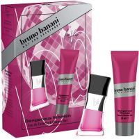 Bruno Banani Dangerous Woman poklon set za žene