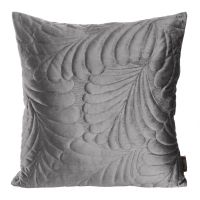 Eurofirany Unisex's Pillowcase 378876