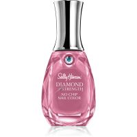 Sally Hansen Diamond Strength No Chip dolgoobstojen lak za nohte odtenek Love Bug 13,3 ml