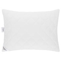 Sleeptex VANKÚŠ, 70/90 cm