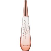 Issey Miyake L'Eau d'Issey Pure Petale de Nectar Eau de Toilette pentru femei 50 ml