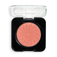 Revolution x Disney's Alice In Wonderland Blusher - The Wrong Alice