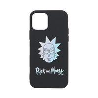 Cropp - Futrola Za Mobitel Rick and Morty - boja pšenice