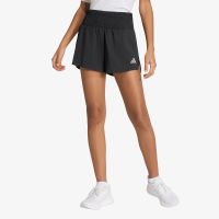 Σορτς adidas Adi365 Seasonal Womens Running Shorts Black S