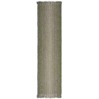 BEHÚŇ, 60/230 cm, zelená