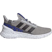 adidas KAPTIR 2.0 Мъжки обувки за всекидневно носене, сиво, размер 44 2/3