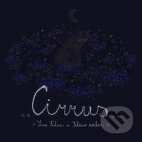 Sisa Feher a Fehero Rocher: Cirrus - Fehero Rocher, Sisa Feher