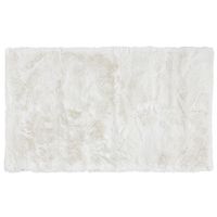 Esposa KÚPEĽŇOVÁ PREDLOŽKA, 70/120 cm