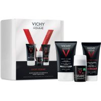 Vichy Homme Gift Set świąteczny zestaw prezentowy dla mężczyzn