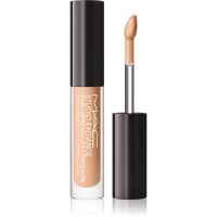 MAC Cosmetics Studio Radiance 24HR Luminous Lift Concealer Flüssig-Korrektor Farbton NC14.5 1.8 ml